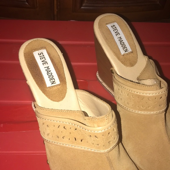 Platforms - Picture 3 of 4